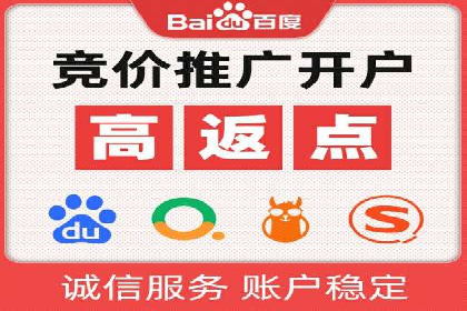竞价推广实战攻略：成功案例分享
